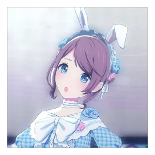 ❤