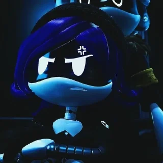 💜