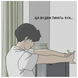 👐