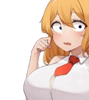 😦