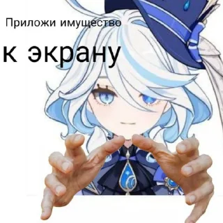 🌟