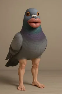 🤩