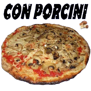 🍄
