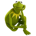 😏
