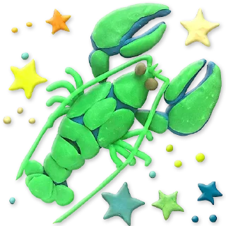 ♋️