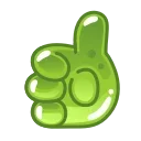 👍