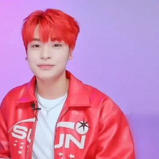 💌