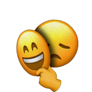 😄