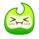 🤢