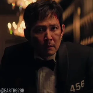 😶