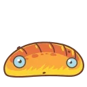 🍞