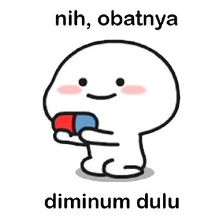 🤭
