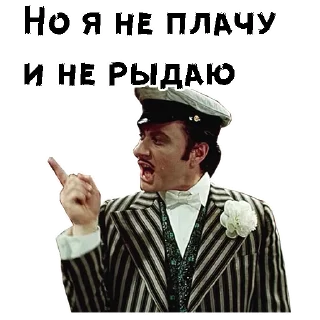 👆