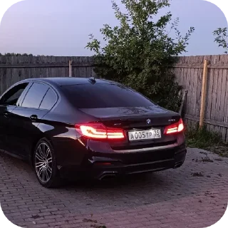 🚗