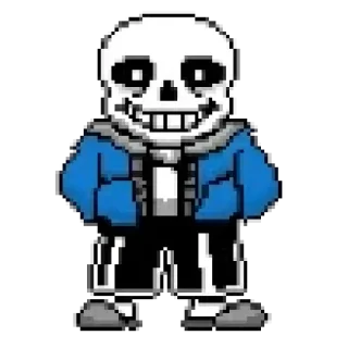 😁
