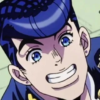 😁