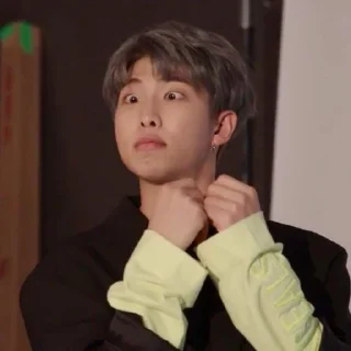 🤪