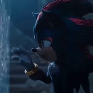 🌟