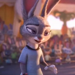 🤩