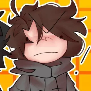 ✝