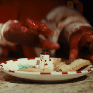 🍪