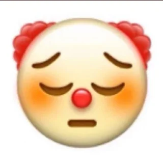 🤡
