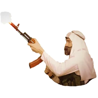 🔫