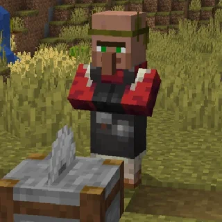 👨‍🌾