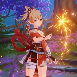 🎇