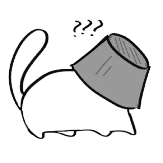 🗑️