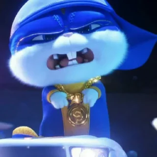 🏅