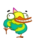 🥳