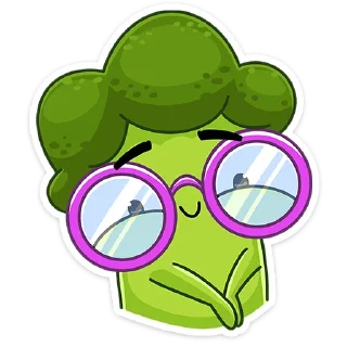 🤓