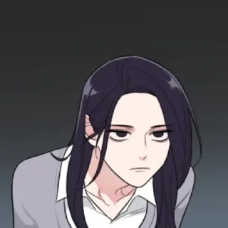 😐