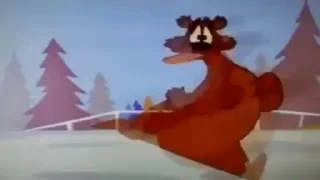 😵‍💫