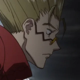 😟