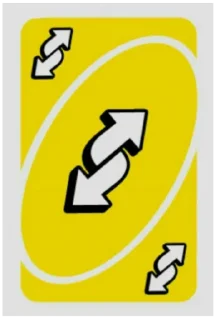 🔃