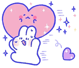 💘