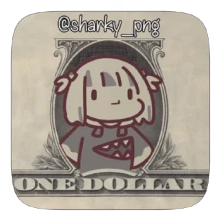 💲