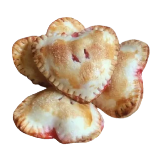 🧸