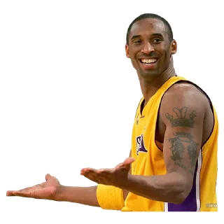 🤷‍♂️