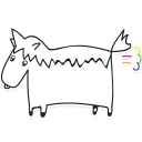 🦄