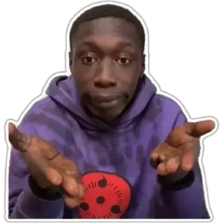 🥱