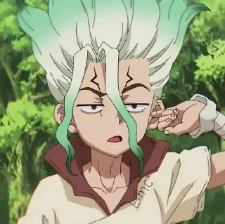 😐