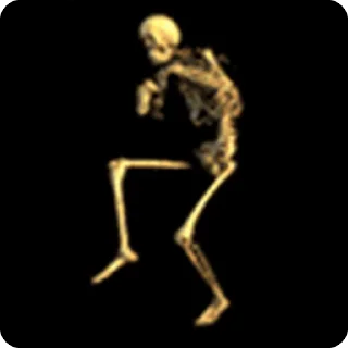💀