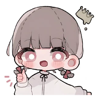 👍