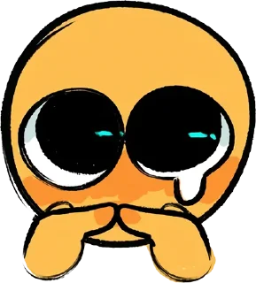 👉