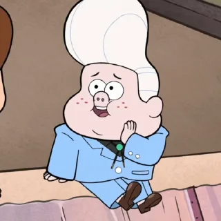 💠