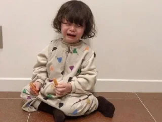 🧶
