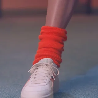 😏